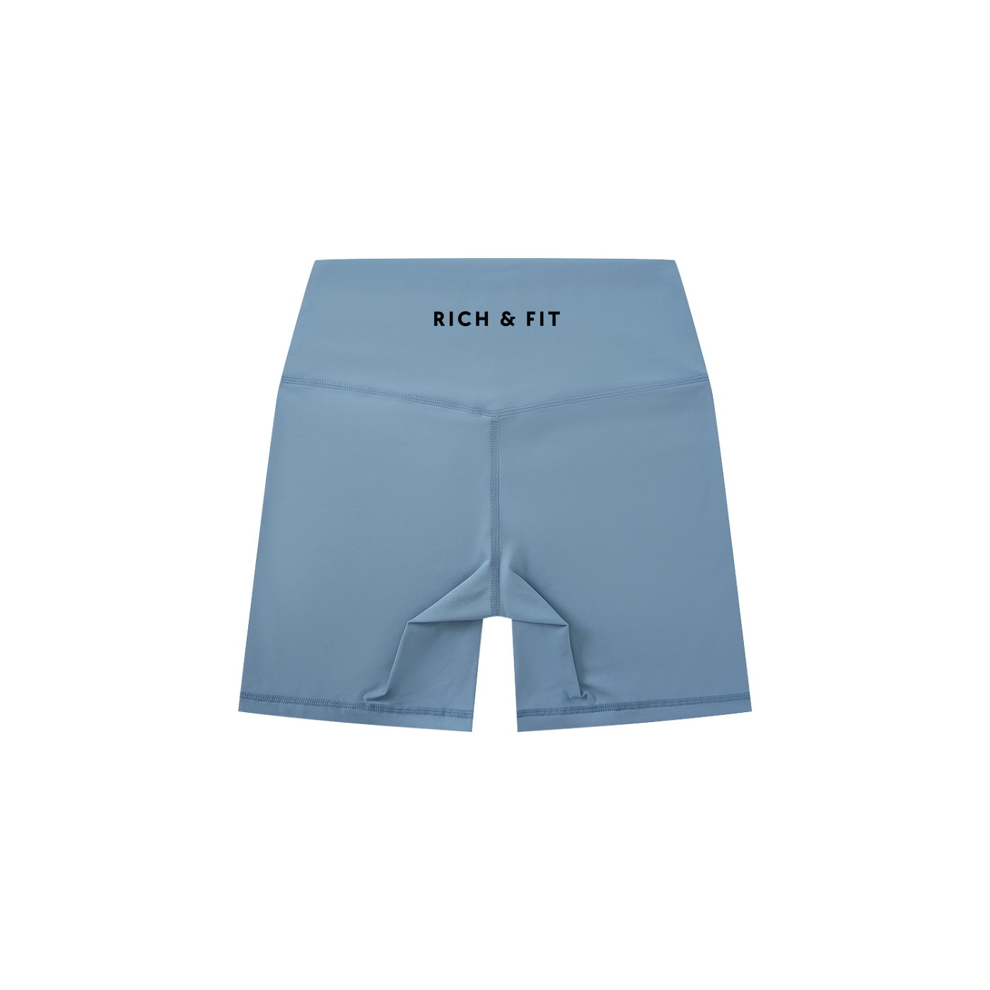 shorts,fitness,sports,active