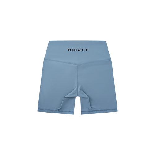shorts,fitness,sports,active