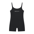 Women’s Yoga Romper