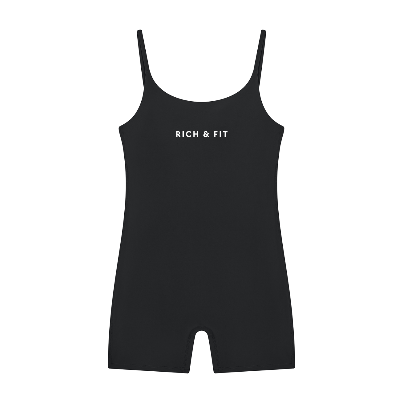 Women’s Yoga Romper