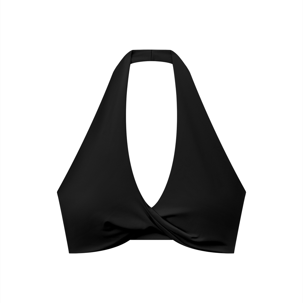 sport,fit,bra,sportsbra