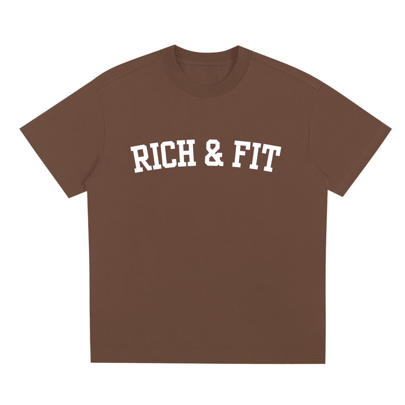Breathable Cooling T-Shirt