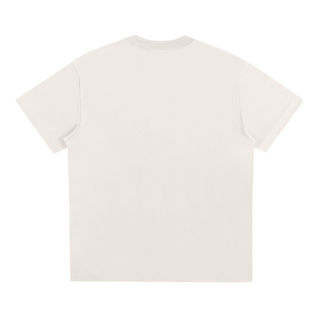 breathable,cooling,comfortable,t-shirt,fitness,sports,active