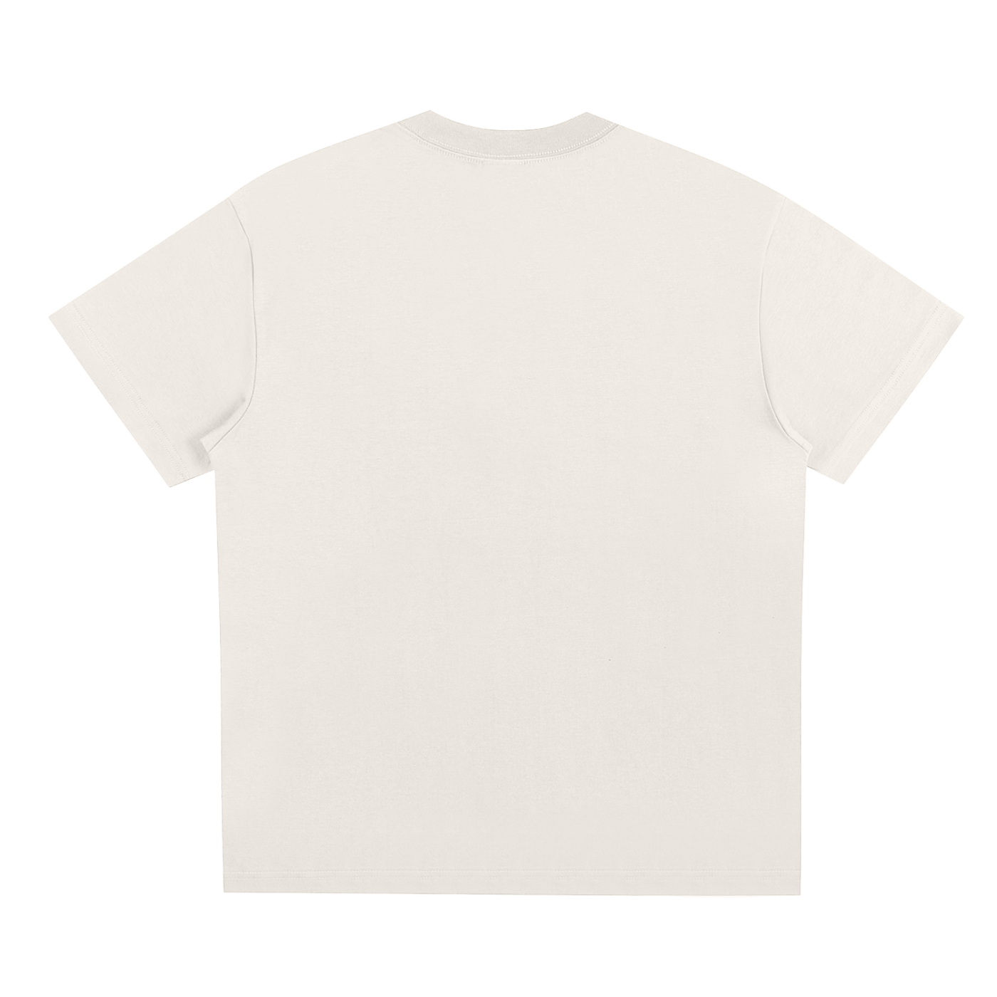 breathable,cooling,comfortable,t-shirt,fitness,sports,active