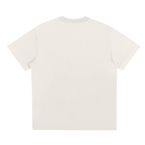 breathable,cooling,comfortable,t-shirt,fitness,sports,active