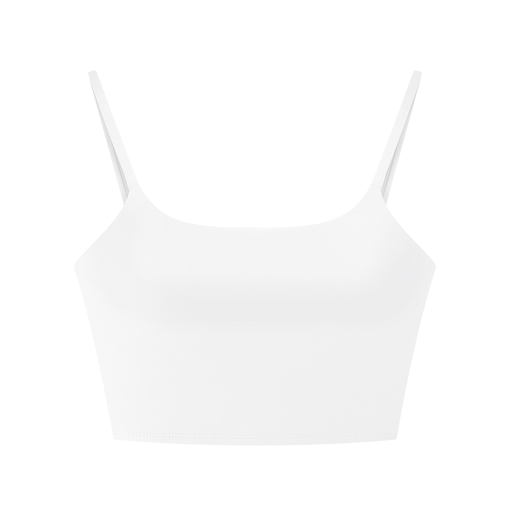 gym,workout,bra,sportsbra,active