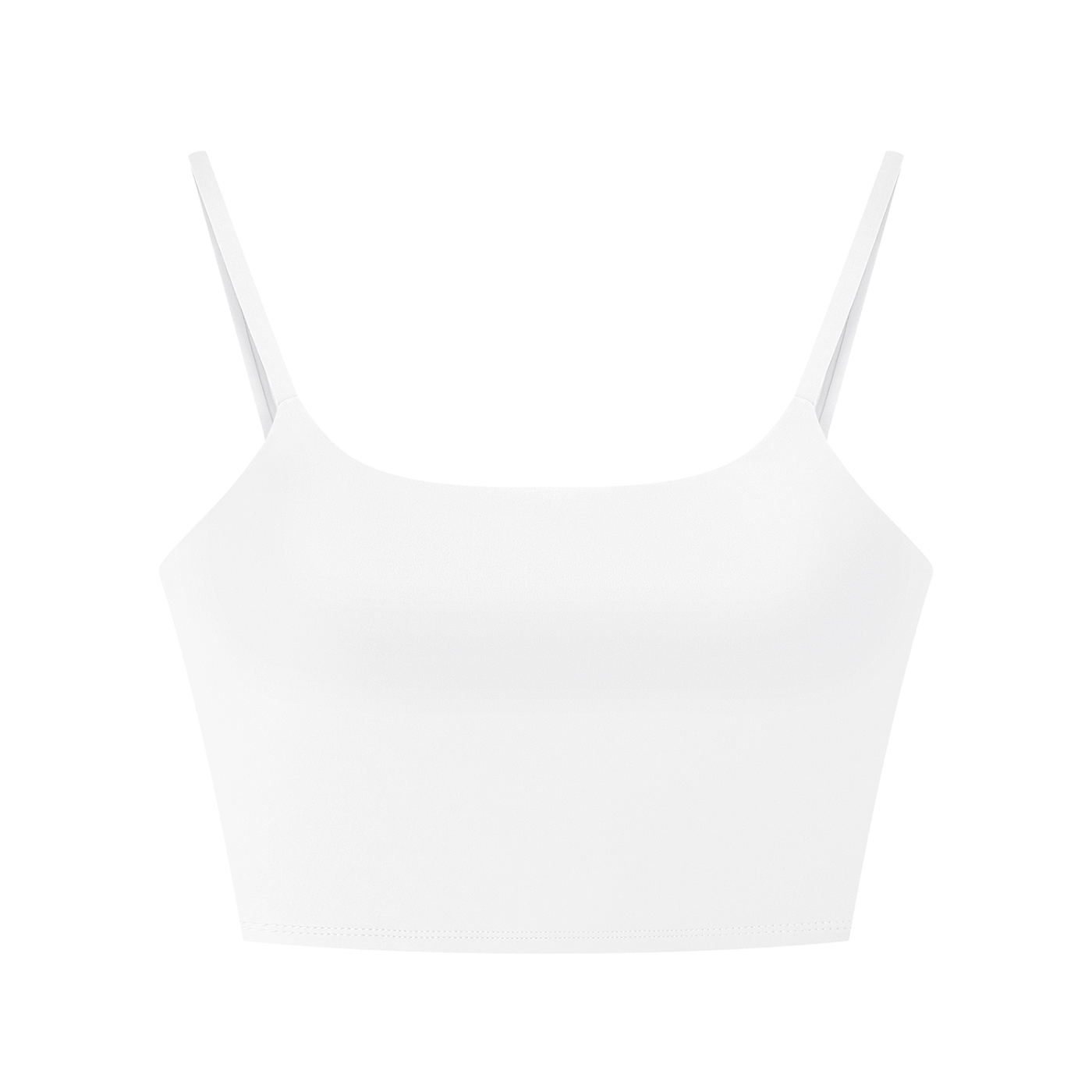 gym,workout,bra,sportsbra,active