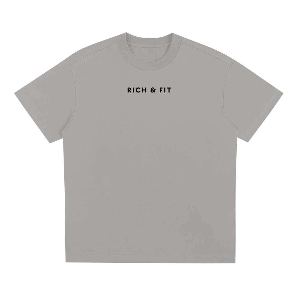 breathable,cooling,comfortable,t-shirt,fitness,sports,active