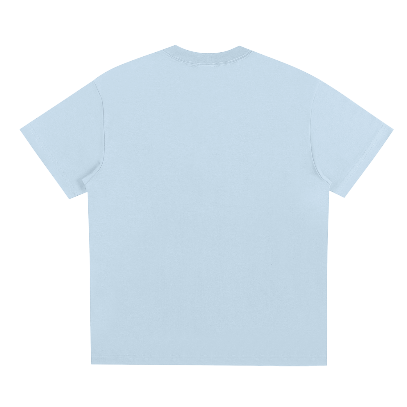 breathable,cooling,comfortable,t-shirt,fitness,sports,active