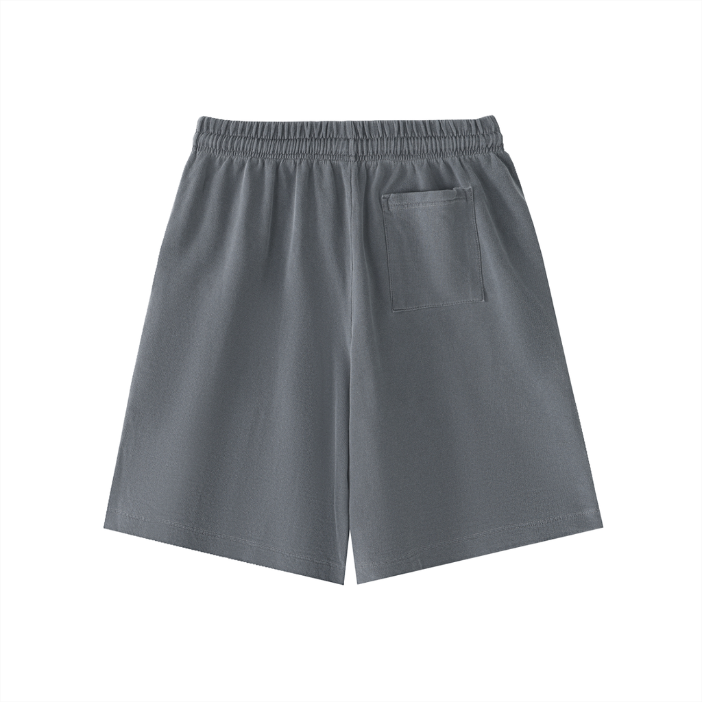 shorts,drawstring shorts,casual