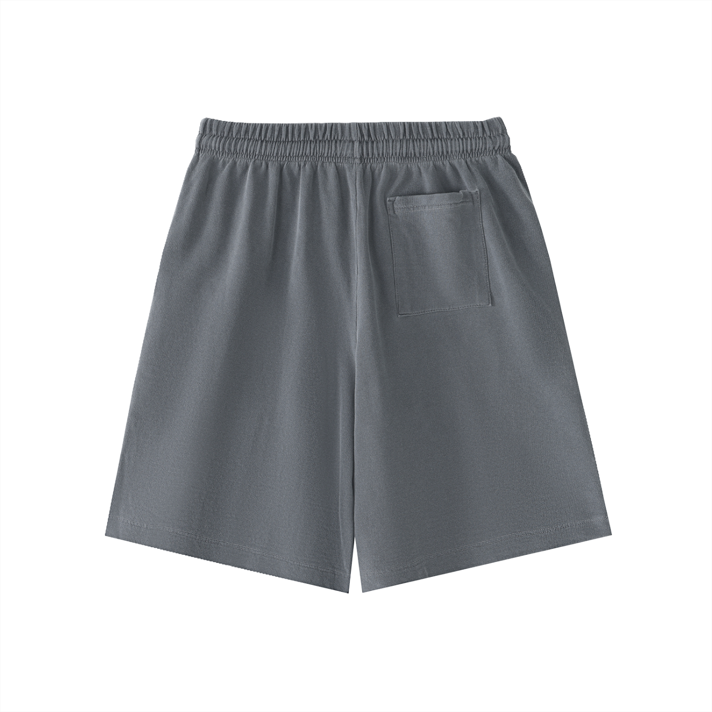shorts,drawstring shorts,casual