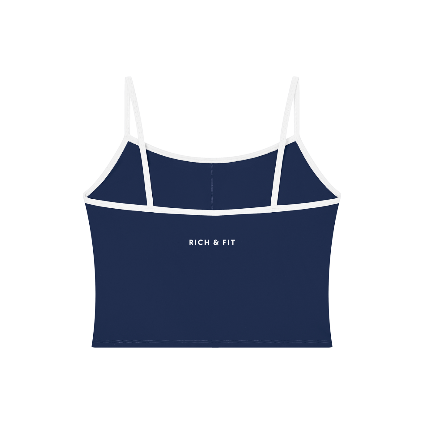 Yoga Tank Top