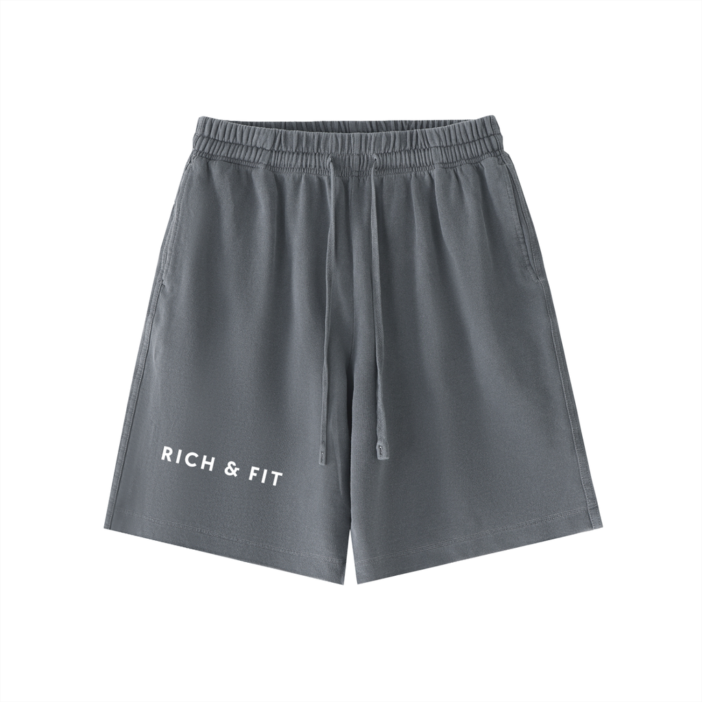 shorts,drawstring shorts,casual