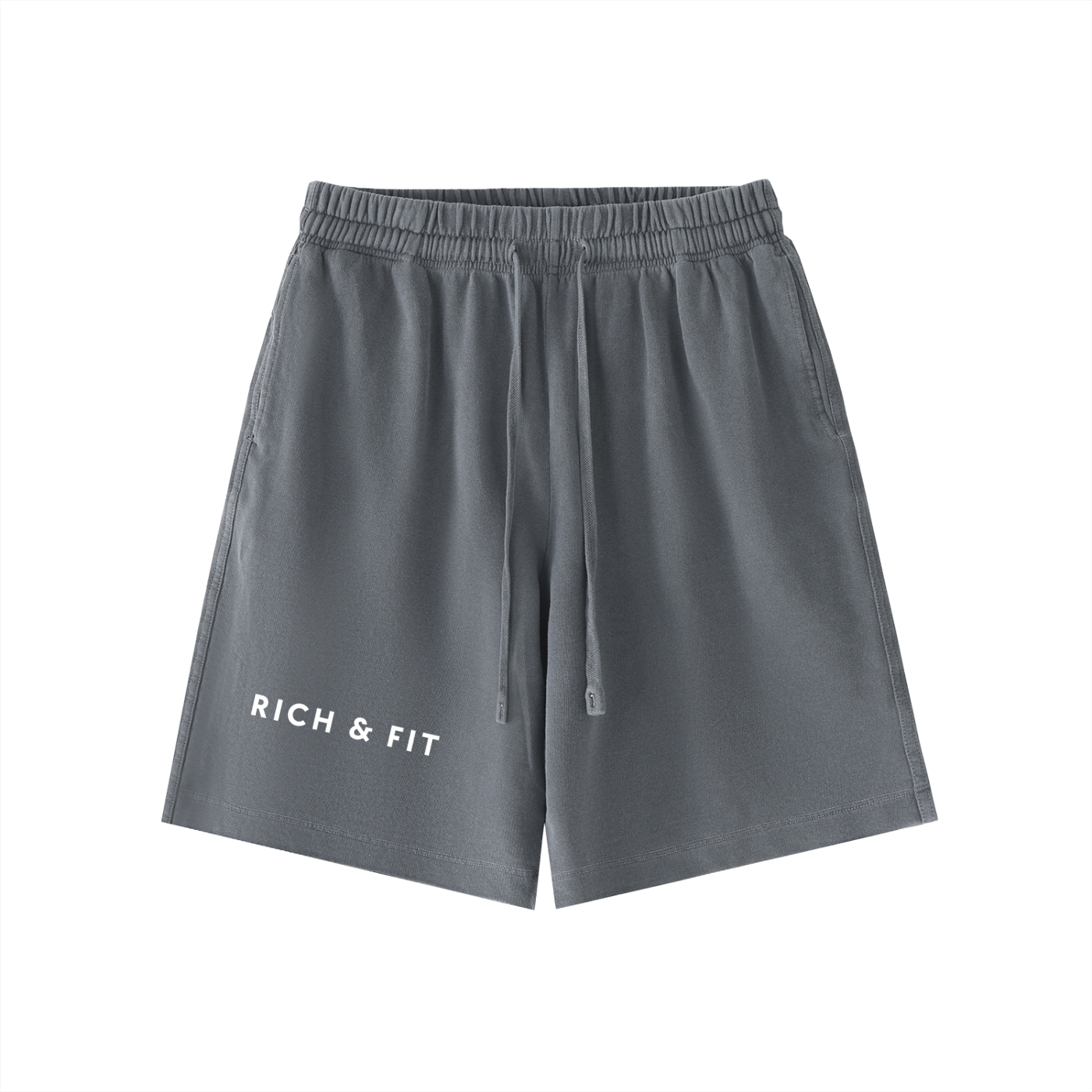 shorts,drawstring shorts,casual