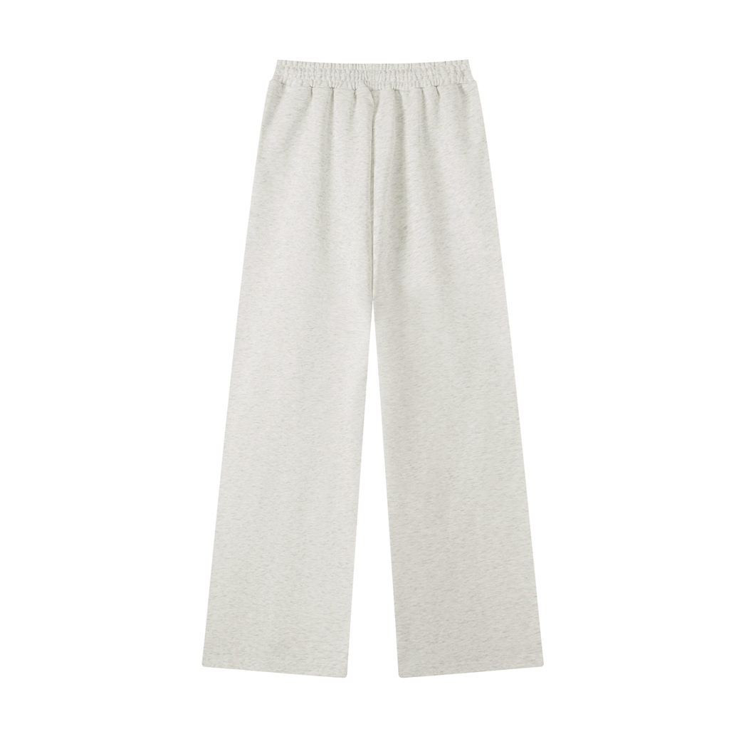 sweatpants ,lounge,pants,casual
