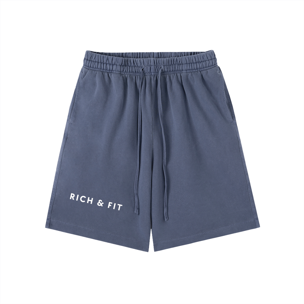 shorts,drawstring shorts,casual