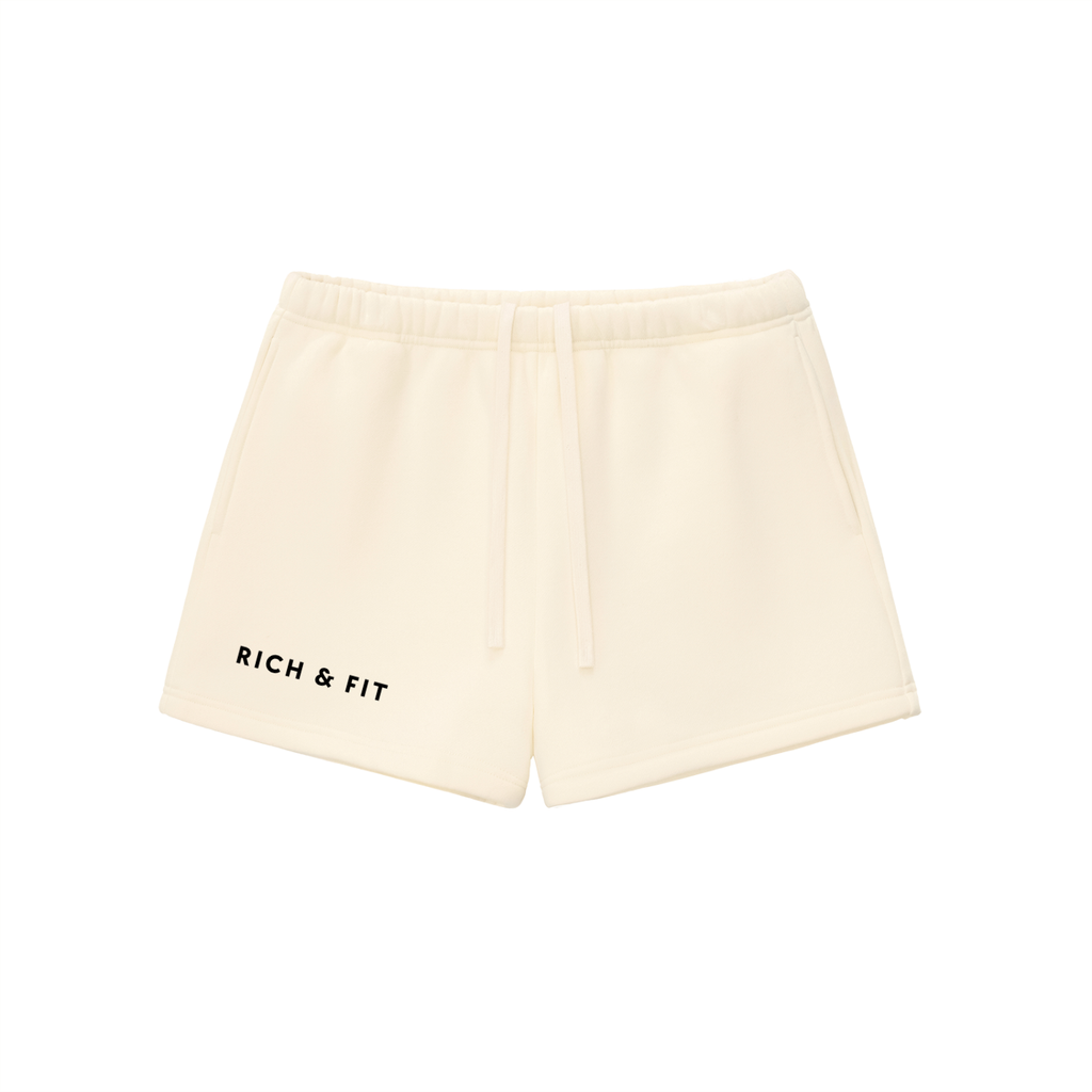 shorts,casual,cotton