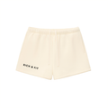 shorts,casual,cotton