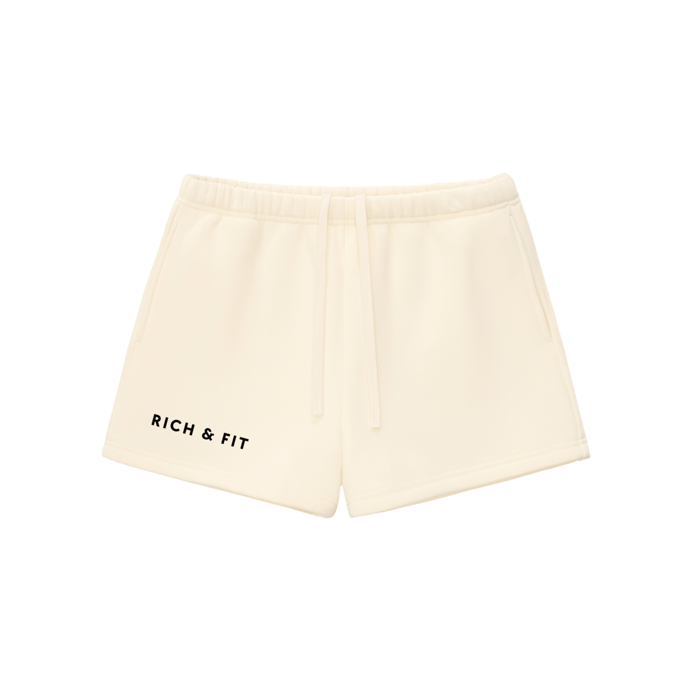 shorts,casual,cotton
