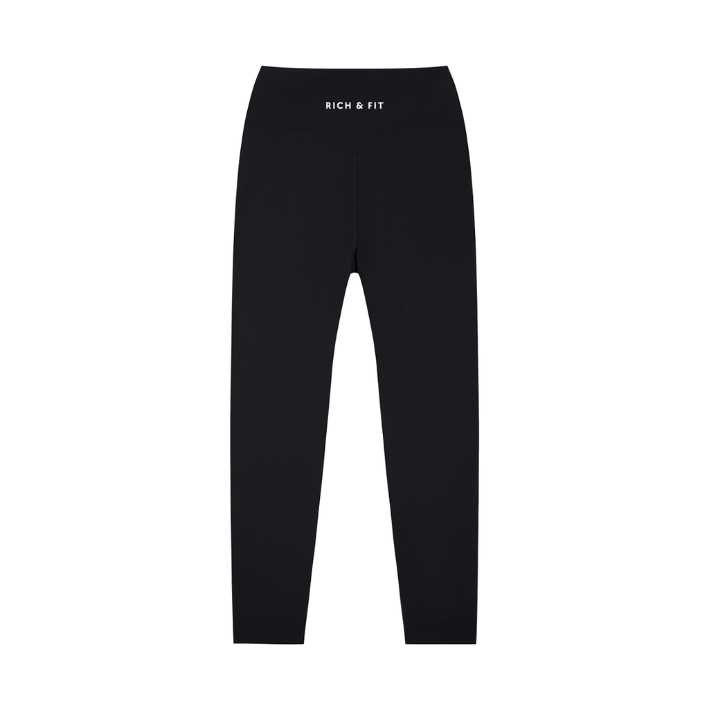 leggings,pant,sport,casual,fit