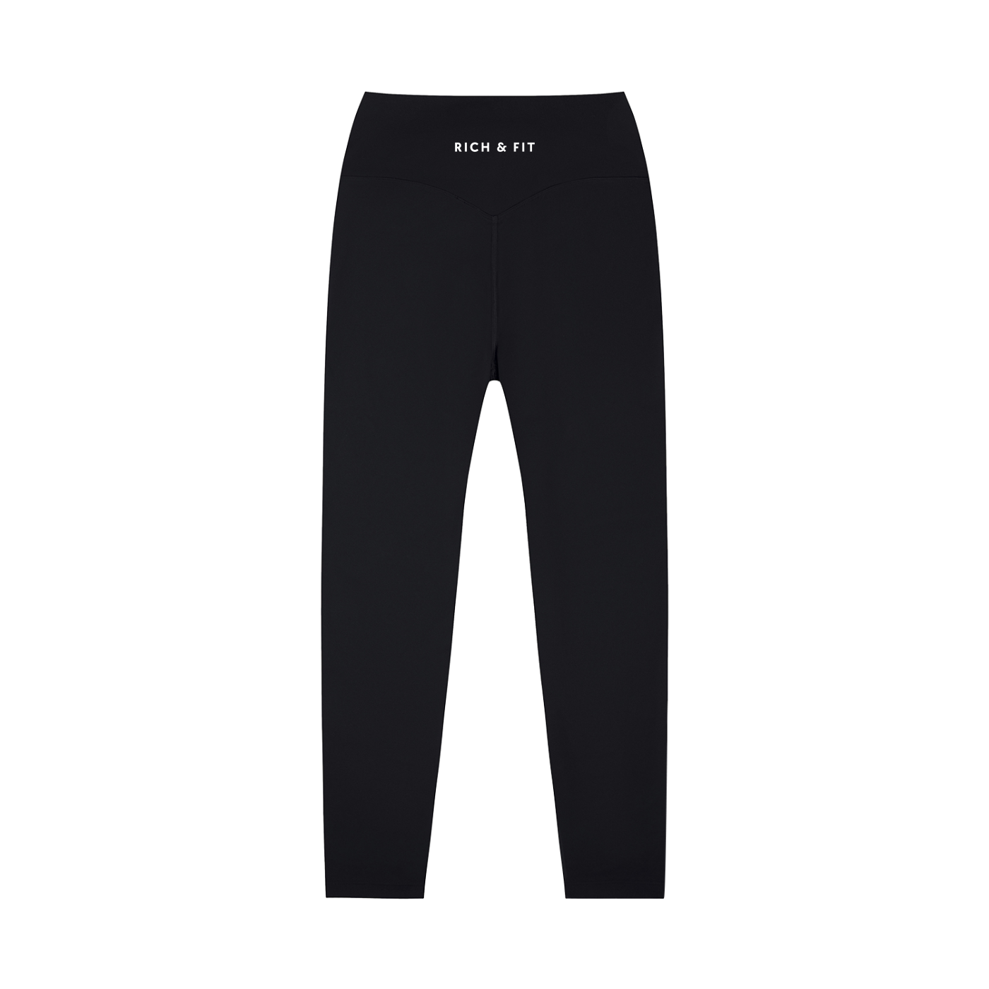 leggings,pant,sport,casual,fit