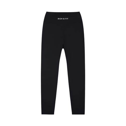 leggings,pant,sport,casual,fit