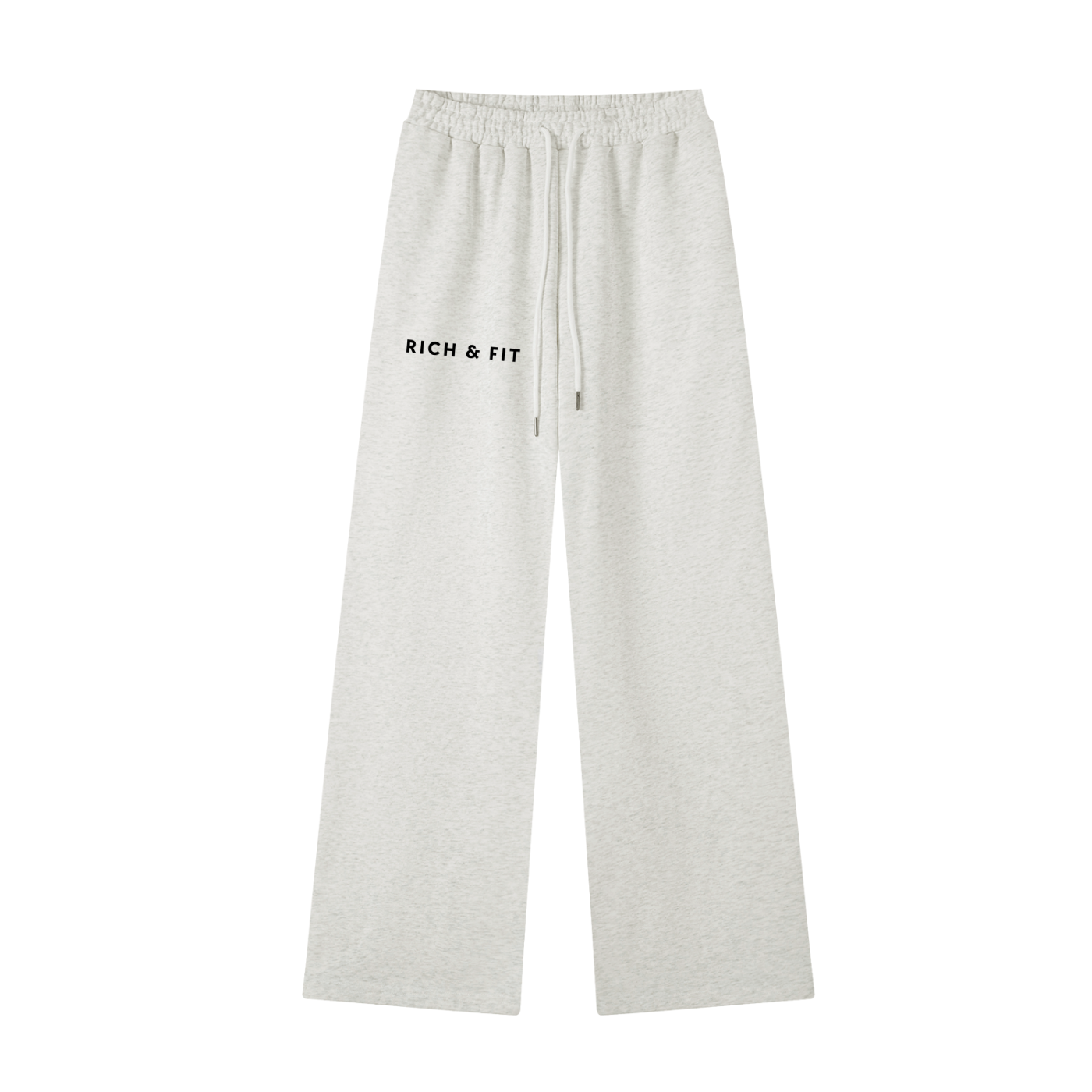 sweatpants ,lounge,pants,casual
