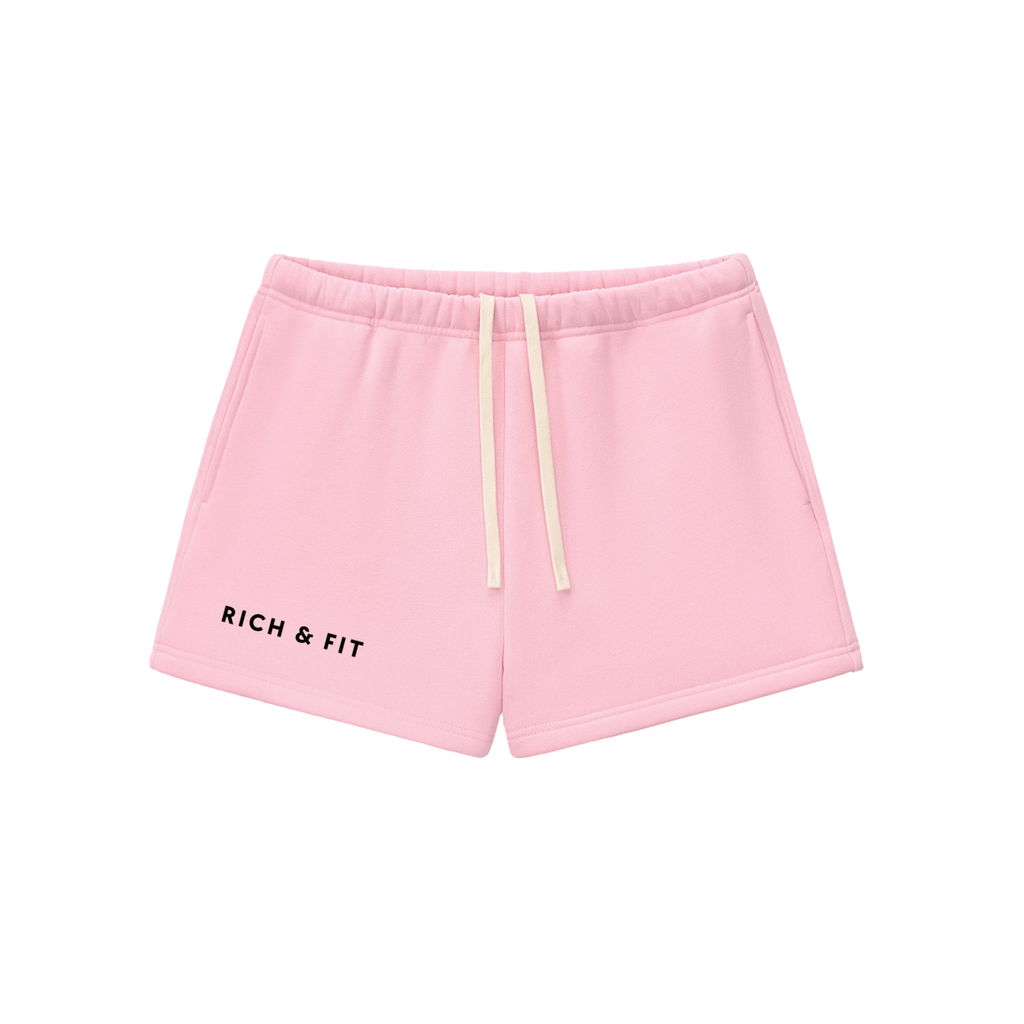 shorts,casual,cotton
