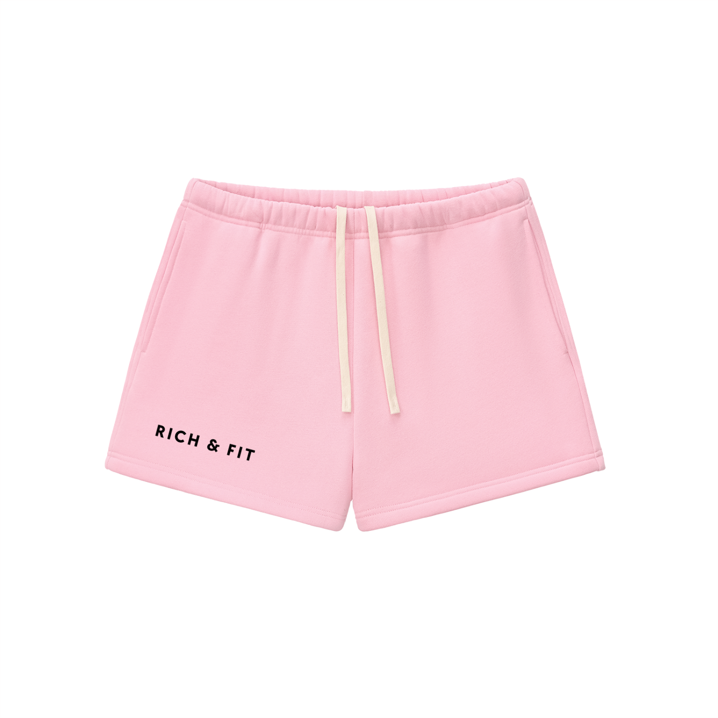 shorts,casual,cotton