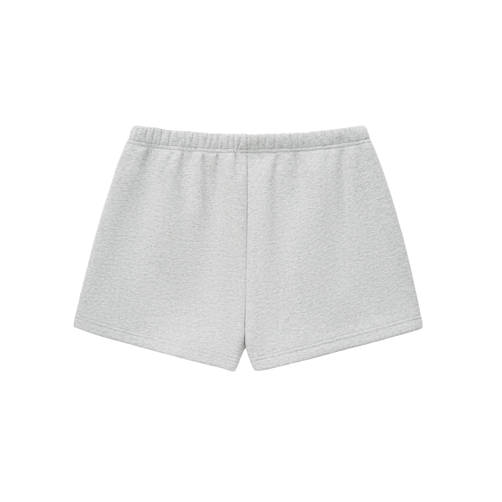 shorts,casual,cotton