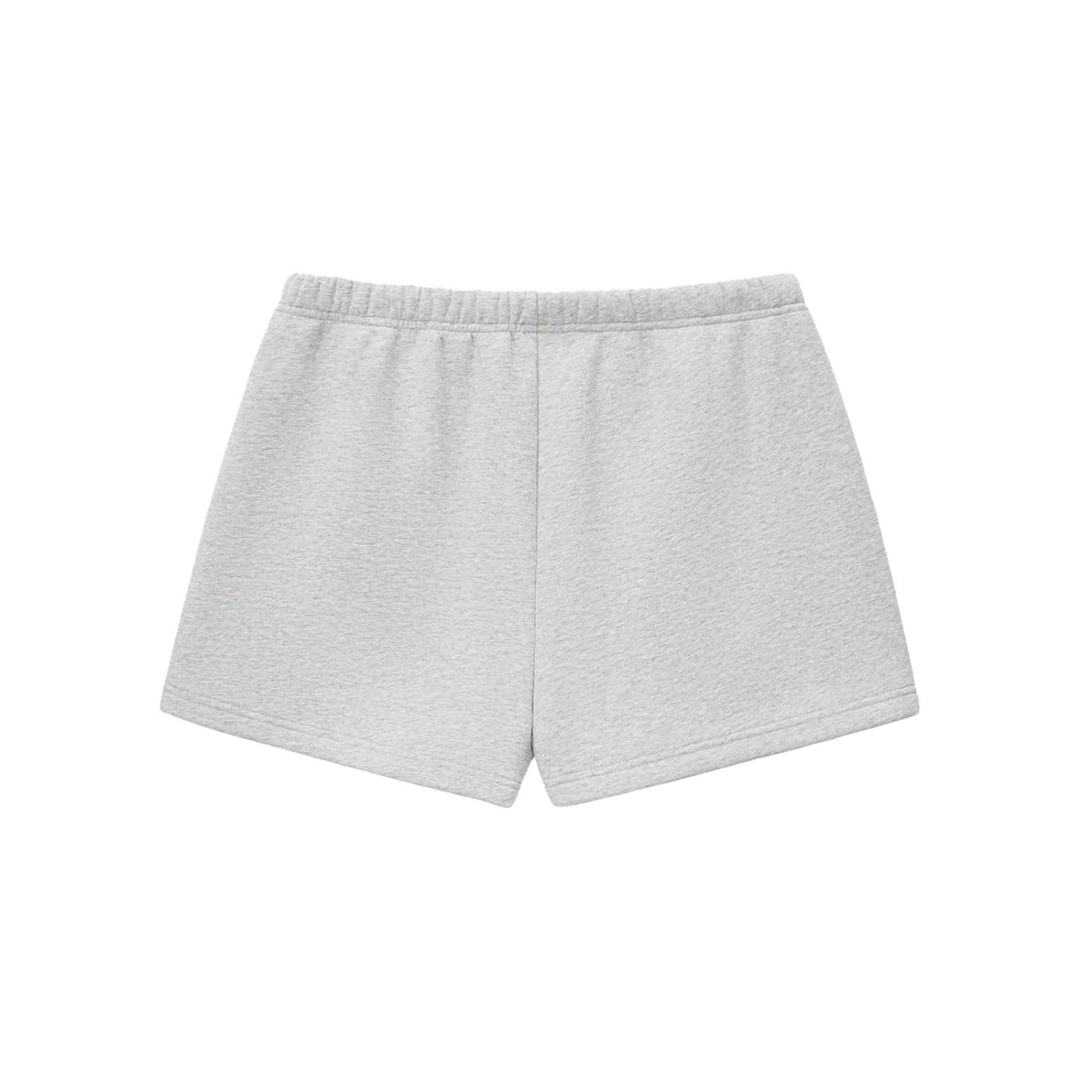 shorts,casual,cotton