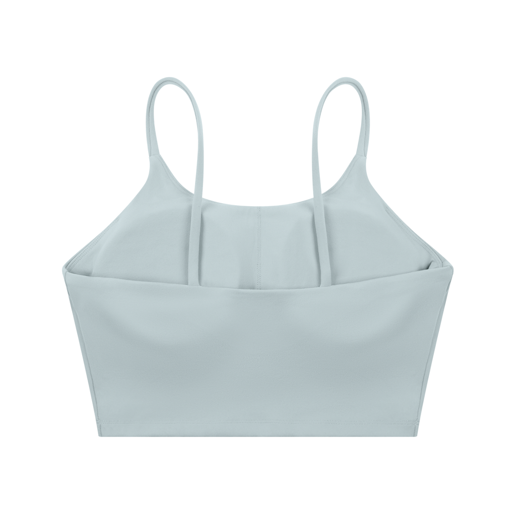 fitness,sportsbra,bra