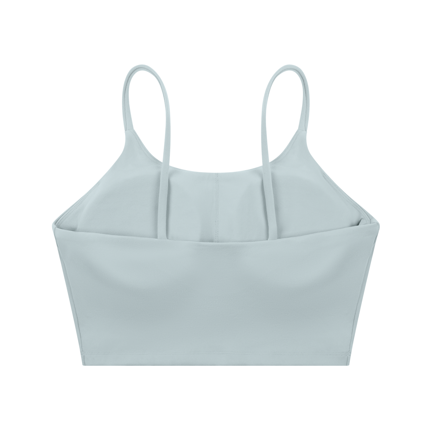 fitness,sportsbra,bra