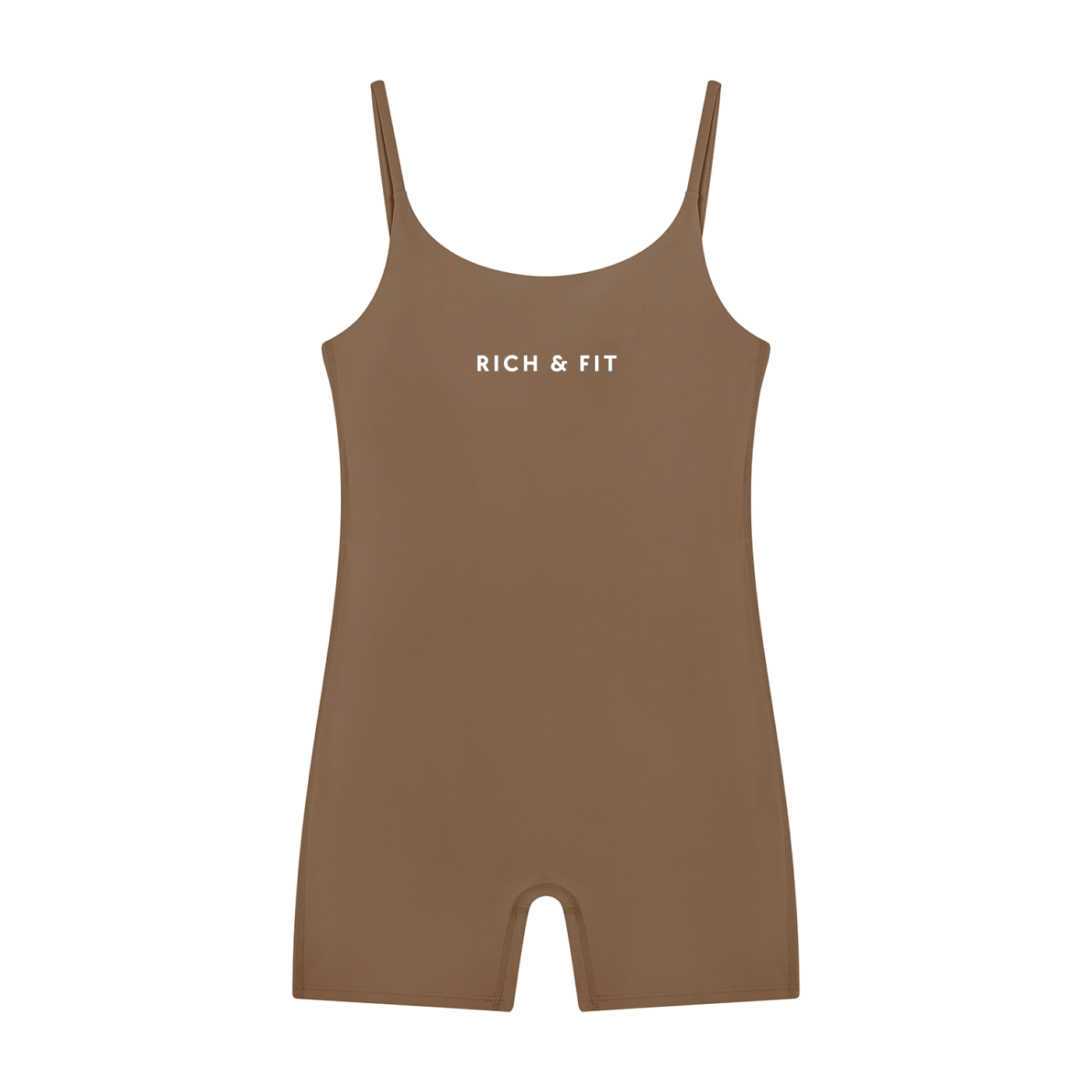 Women’s Yoga Romper