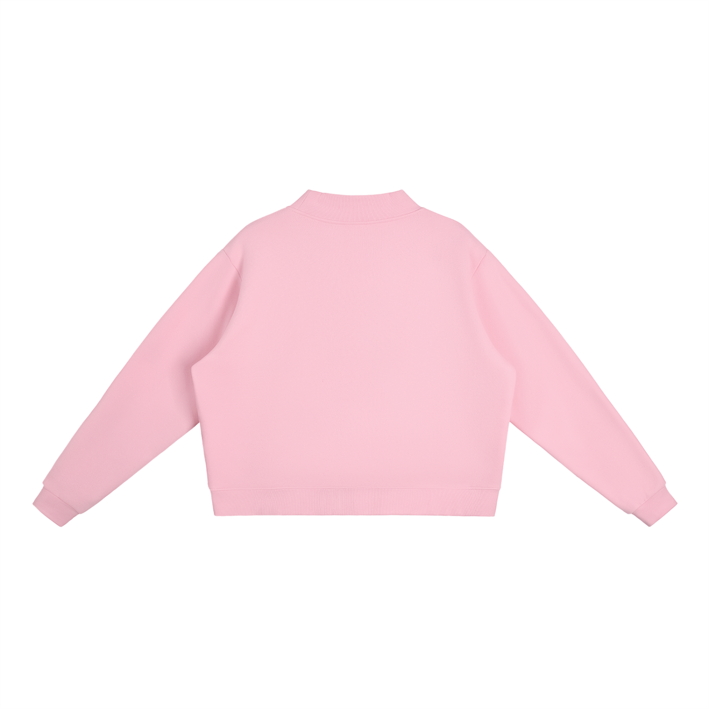crewneck,mockneck,sweatshirt,spring,casual