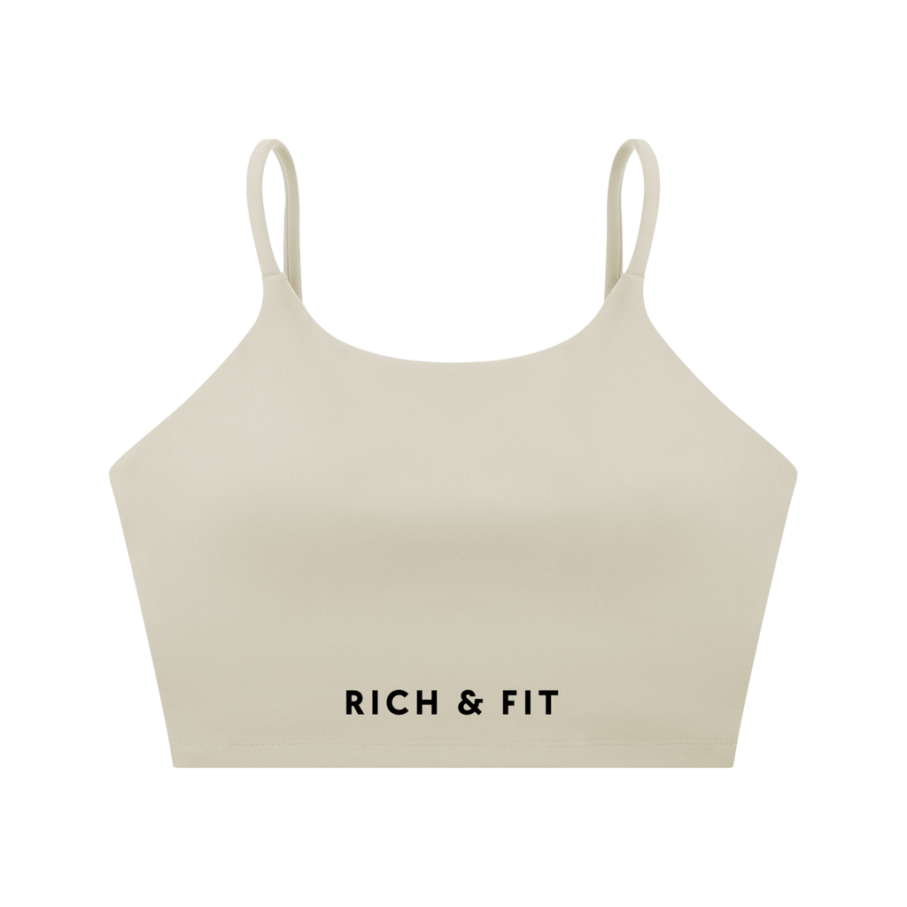 fitness,sportsbra,bra