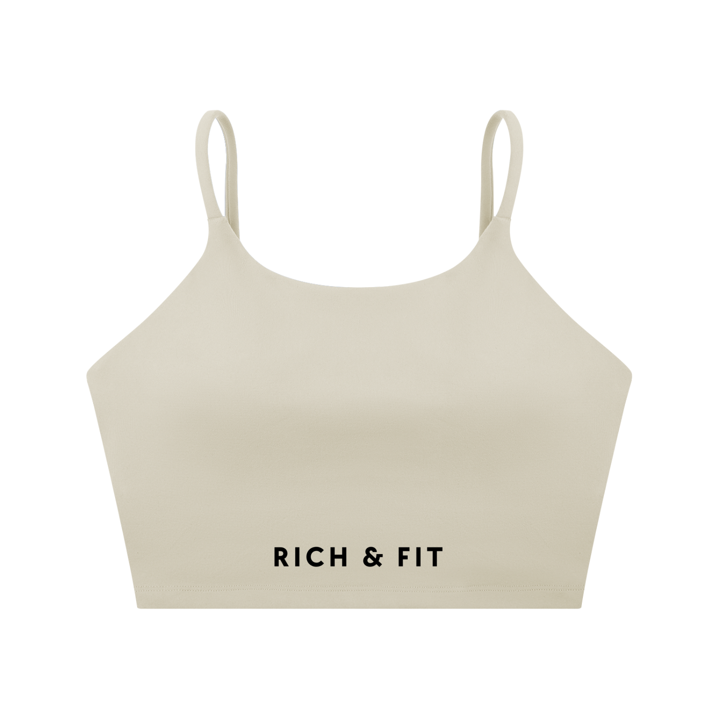 fitness,sportsbra,bra