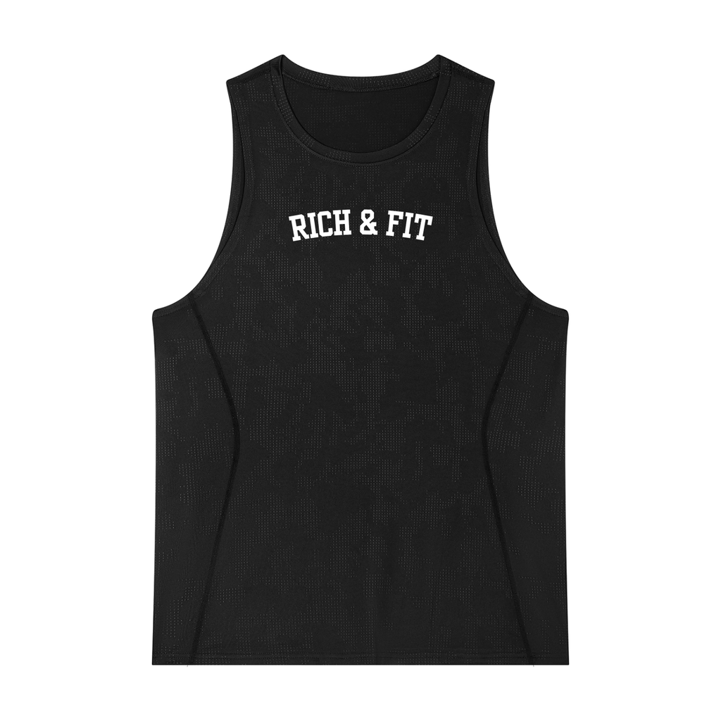 Performance Tank Top