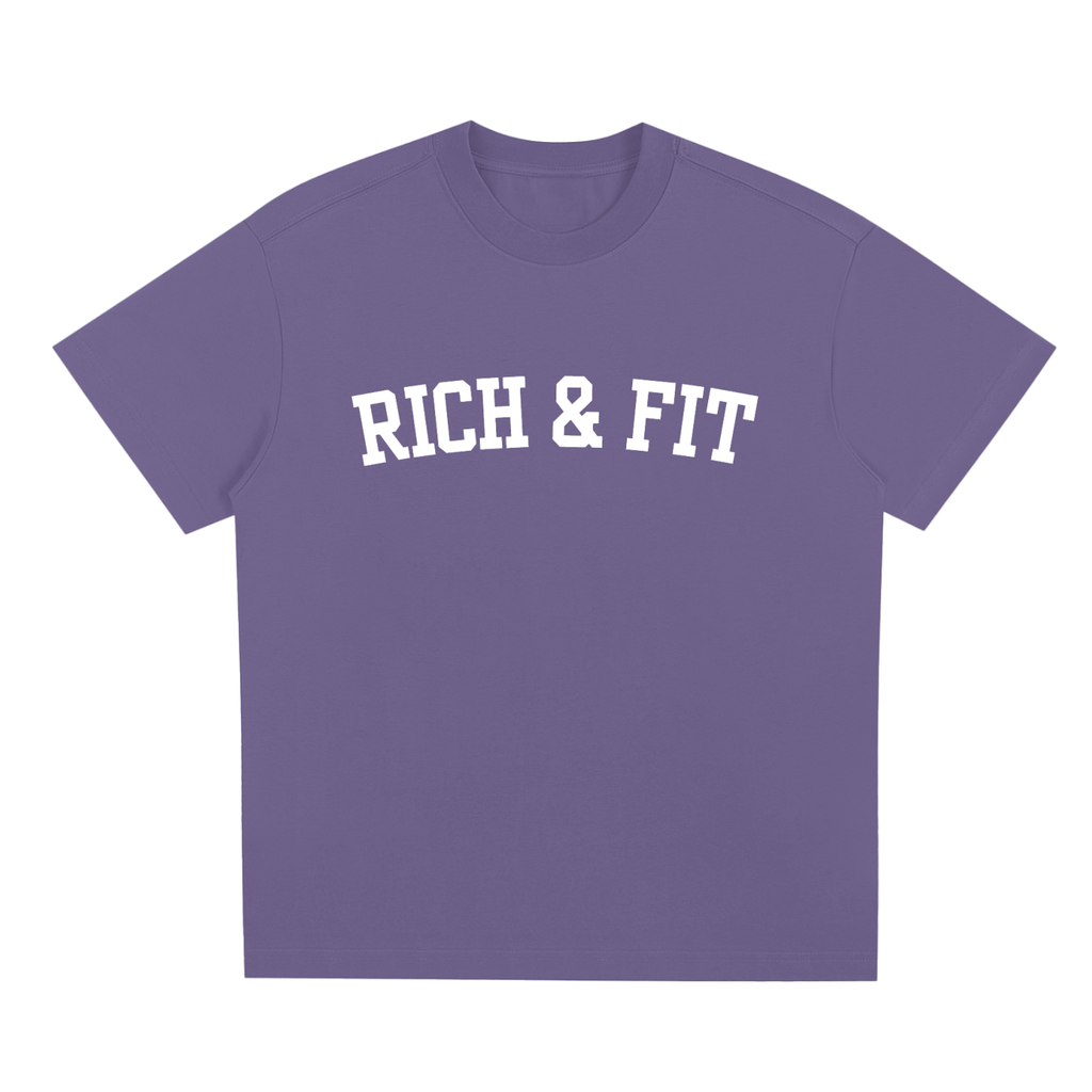 Breathable Cooling T-Shirt