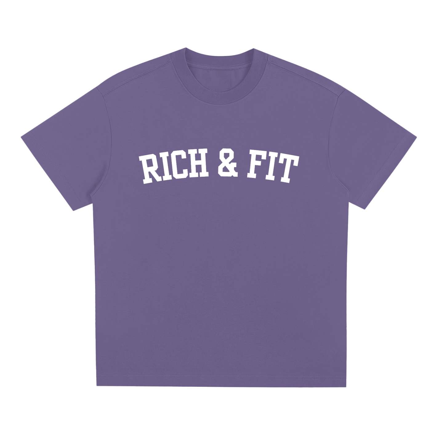 Breathable Cooling T-Shirt