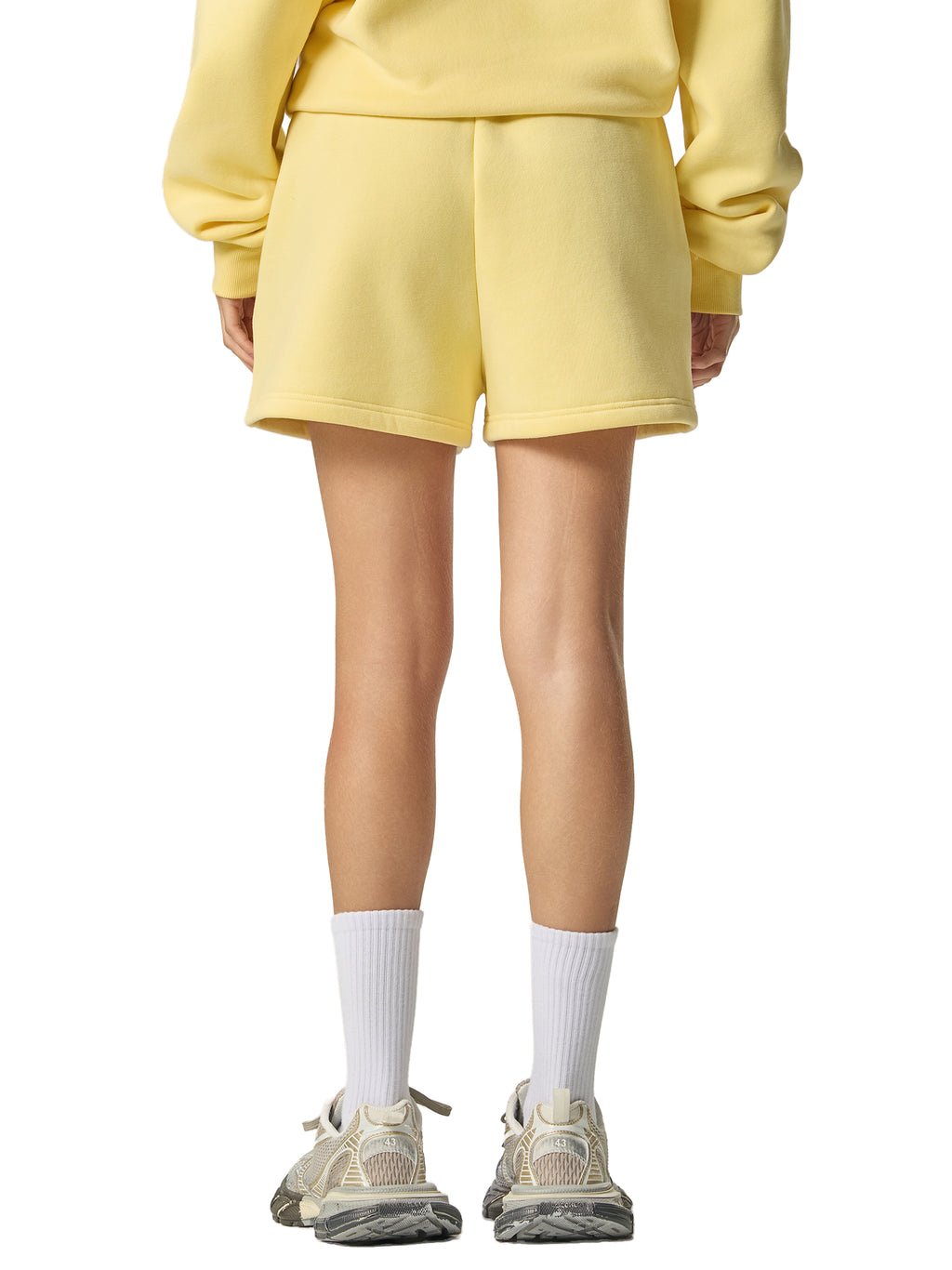shorts,casual,cotton