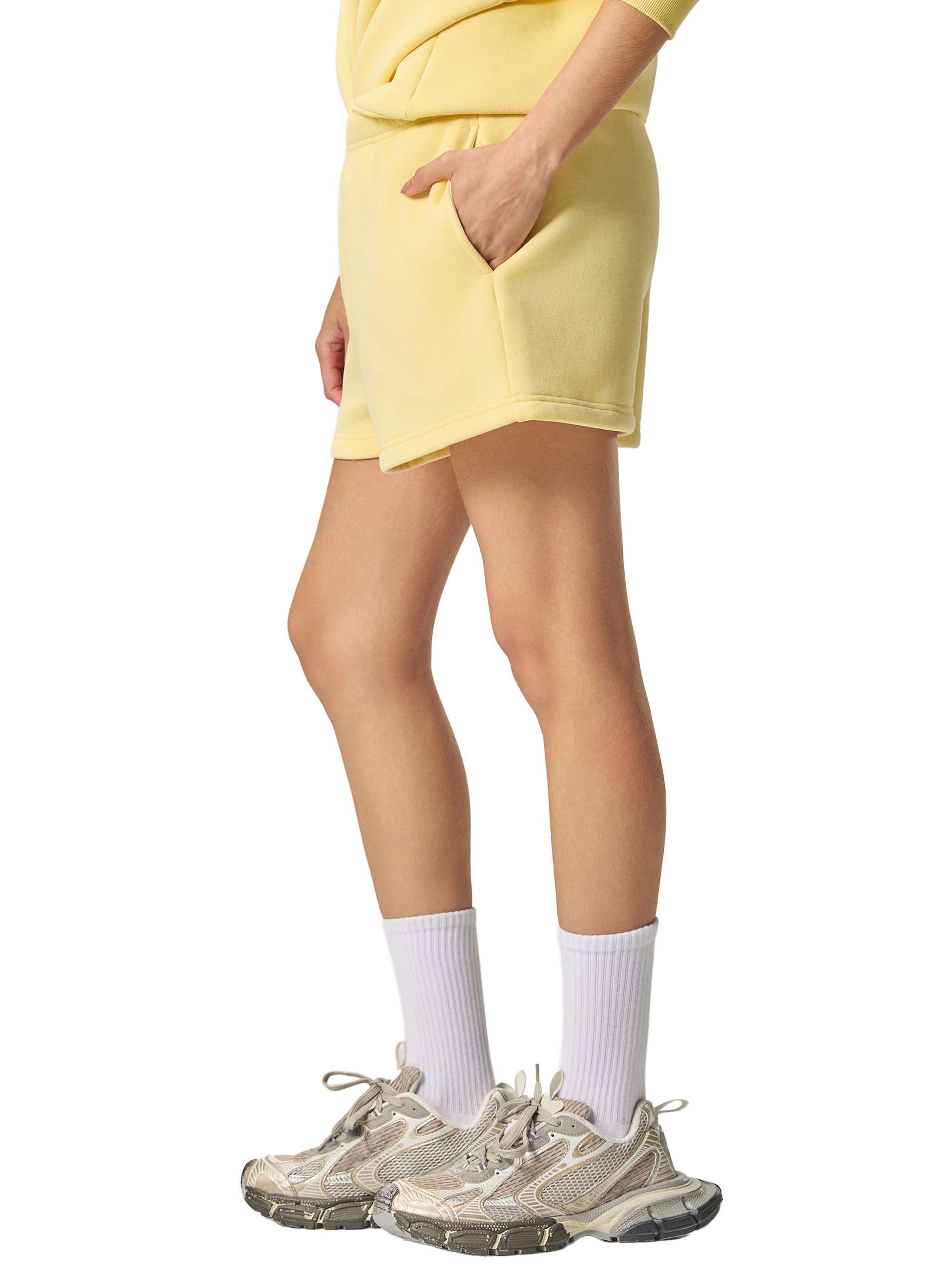 shorts,casual,cotton