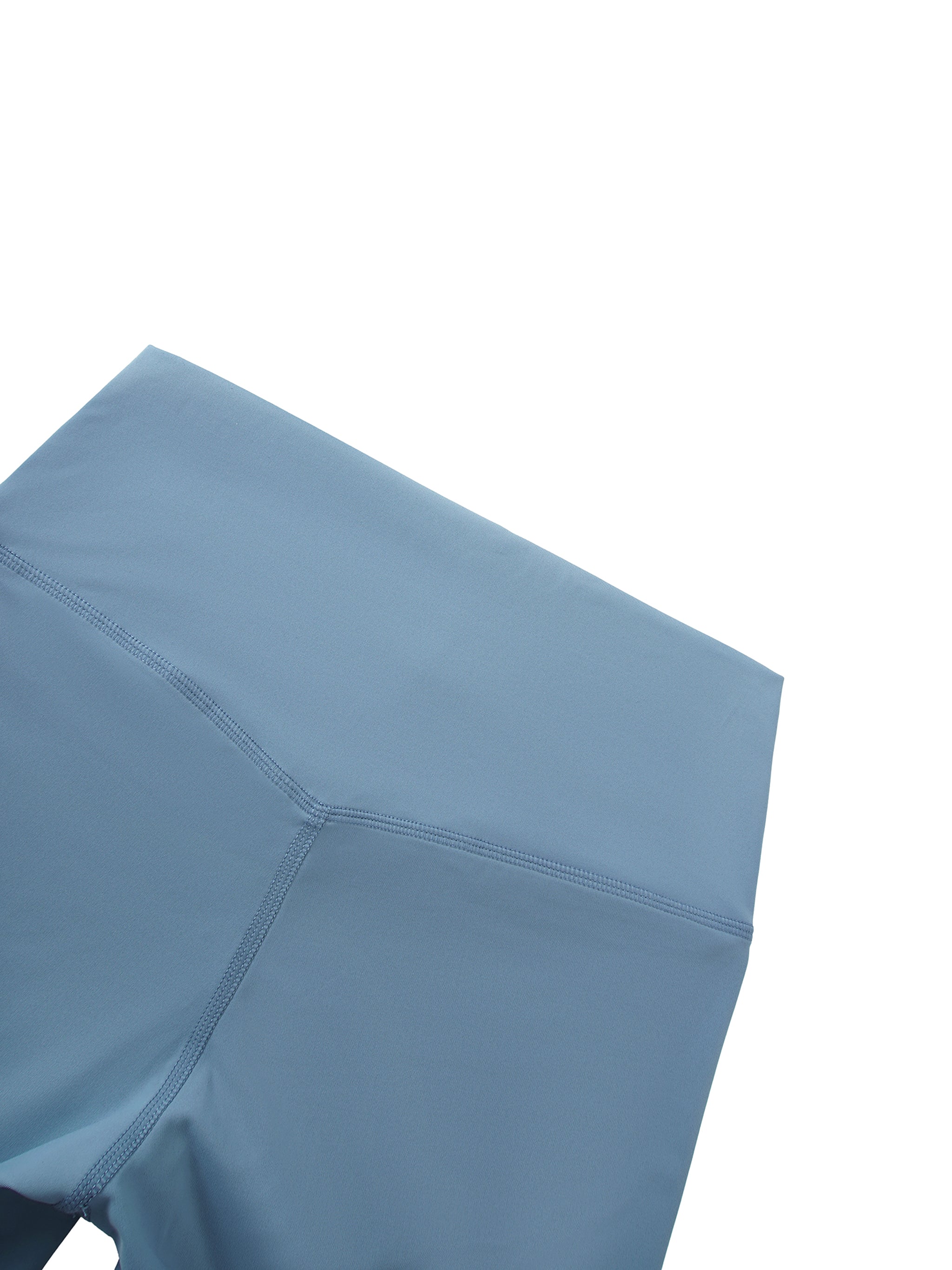 shorts,fitness,sports,active